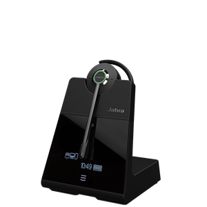 Jabra Engage 75 Convertible